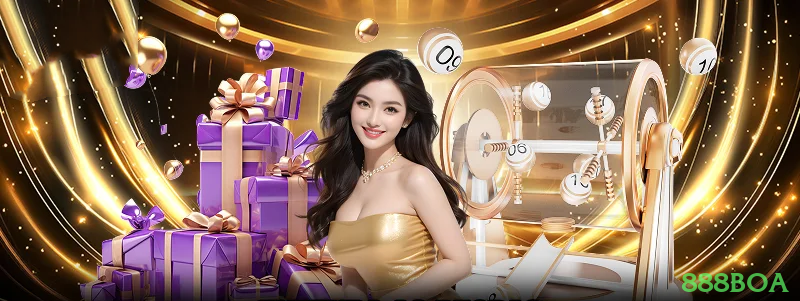 Imagem promocional do cadastro da 888boa