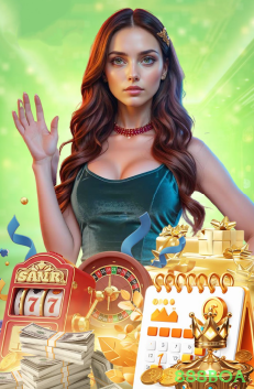 Imagem promocional dos jogos Fortune da 888boa