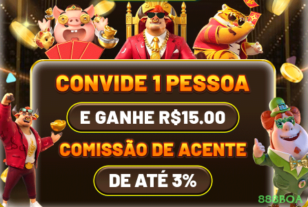 Imagem promocional da experiência de game da 888boa