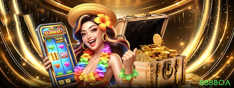 Bikini Paradise Slot - PG Soft