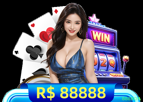 Imagem promocional dos jogos de lottery da 888boa